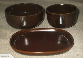 Air New Zealand Inflight Dishes Air New Zealand Airline Catering New Zealand