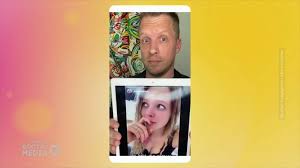 Cewek cantik, tik tok bokep,tiktok kreatif keren tik tok slowmo super keren dan kreatif,tik tok pong pong home; Oliver Pocher Und Anne Wunsche Ein Streit Eskaliert