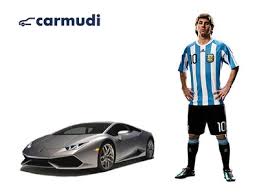 Maybe you would like to learn more about one of these? Buy A Ronaldo For A Fast Driving Experience Jumia News
