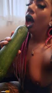 lemoncity444 OnlyFans-leaks-unseen-footage-photos