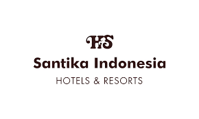 Jika belum muncul angka malam ini pada jam buka atau data hk hari ini belum lengkap, silahkan di refresh kembali halaman ini.!!! Lowongan Kerja Santika Indonesia Hotels Resorts Hingga 69 Posisi