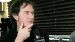 Interview With Rudely Interrupted Pt. 1