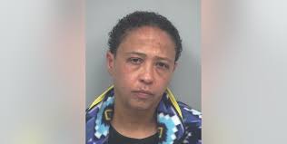 Family helps police solve Gwinnett County cold case murder mystery,  officials say