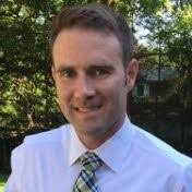 John Packer Email & Phone Number