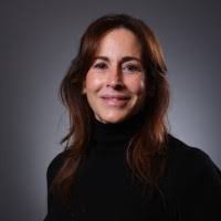 90+ "Riccitelli" profiles