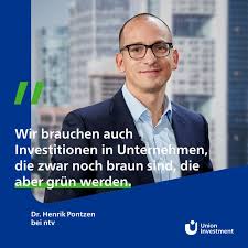There's more than a fair few that will catch your interest, yes, but it is best to find what's truly great first before you get stuck in. Olaf Hepfer Vorstandsmitglied Vr Bank Ostalb Eg Linkedin