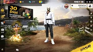 💎 conseguir diamantes gratis dentro de free fire. 1000 Diamantes Gratis Para Free Fire Product Service Facebook 1 Photo