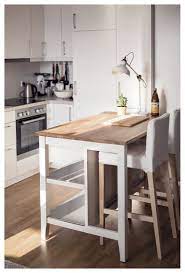 Ikea Stenstorp Apartment Kitchen Island Ikea Kitchen Island Small Space Kitchen From seating bench, to kitchen island, diy tv stand with legs, workstations and more.
