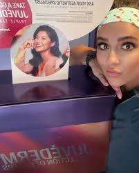 Peau Claire Medi Spa added a new...