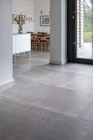 Floor Tile Design Ideas Floor Tile Design House Tiles House Flooring