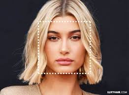 What Hairstyle Suits Me Best Womens Hairstyles For Different Face Shapes Oval Face Hairstyles Square Face Hairstyles Oblong Face Hairstyles