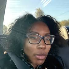 Donovan Harrell aka Scoop Squarepants (@dono_harrell)