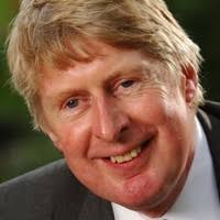 200+ "Sear" profiles