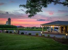 Yes, free parking is available to guests. Die 10 Besten Hotels In Der Nahe Von Kitchen Kettle Village In Intercourse Usa