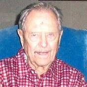 Kocourek Family Obituaries