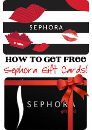 Maybe you would like to learn more about one of these? Sephora Hacks And Must Haves On Your List Check Out My Favorite Trick For How To Earn Free Sephora Gift Cards Sephora Gift Card Sephora Sephora Hacks