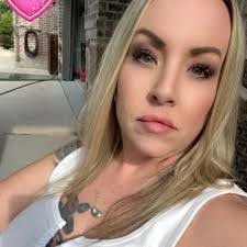 Tessa Martinez's Instagram, Twitter & Facebook