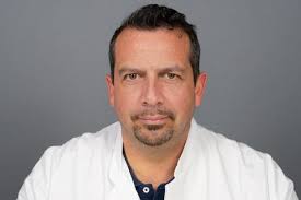 Zu dem komplex, auf dem sich die tat ereignete, gehören neben einer klinik kitas und schulen, arbeitsplätze und wohnbereiche für menschen mit behinderung und beratungsstellen. Oberlinklinik Team Der Oberlinklinik Potsdam