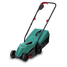 Black And Decker Corded Electric Lawn Mower Parts Even Bosch Electric Lawn Mowers Need Repairing At Some Point In Their Life If You Own And Use A Bosch Bran Lawn Mower Repair Lawn Mower Lawn Mower Service