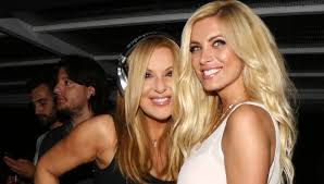 Παναγιώτης τερπάνδρου is on facebook. Panagiwths Rafahlidhs Apokalypse Giati Efyge Apo Thn Kainoyrgioy Star Gr