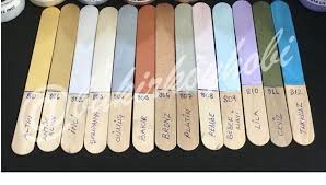Nazli M Torun Adli Kullanicinin Hybrid Paint Panosundaki Pin Boya Renkleri Renkler Renk Temalari