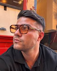 CHARLIE HANNAM (@_charliehannam) • Instagram photos and videos