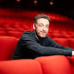 Dan Soder