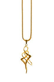 This means that pure gold is made up of nothing but gold atoms. Gold Over Sterling Silver Jewelry Value Precious Metal Refining Blog From Arch Enterprises Gold Silver Refiners