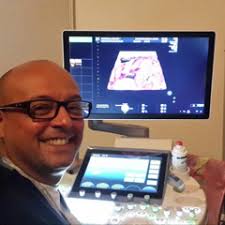 Stream Hector Quiroga