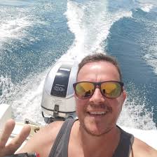 Has anyone tried Game Optimizer with Golf+?