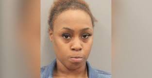 Black-Owned Hair Extension Company Rebrands & Launches Free Wig  Customization Service for 2020