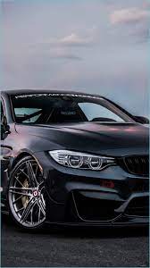 11 Thoughts You Have As Bmw Wallpaper 11k Approaches Bmw
