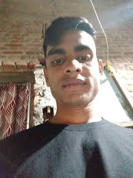 Aakash Michael's User Profile