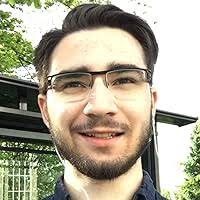 Time Travel in Einstein's Universe: The Physical Possibilities of Travel  Through Time by J. Richard Gott III