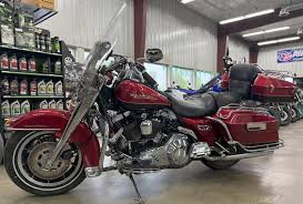 Image result for Midnight Red 1998 Motorcycle