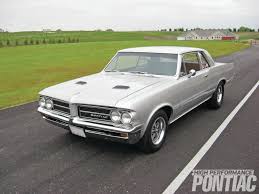 Image result for Alamo Beige 1964 Tempest