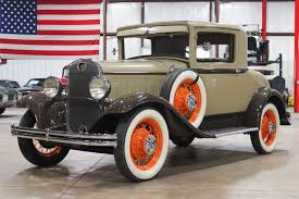 Image result for Nyanza Green 1930 Chrysler
