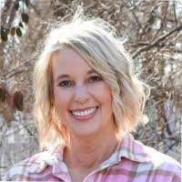 Caleb Harter's Instagram, Twitter & Facebook