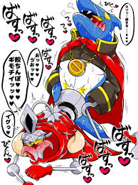 Jonathan Jones hentai videos, GIFs, and images | R34.app