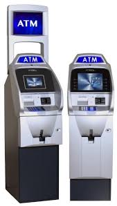 Pin On Bell Atm