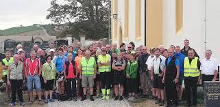 Das käppele wurde vom bayerischen landesamt für denkmalpflege als denkmal von nationaler bedeutung eingestuft. Djk Sportverband Diozesanverband Eichstatt Detailansicht News