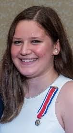 Sue Pyatt's Instagram, Twitter & Facebook