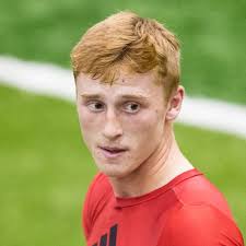 Irish Sports Daily Football Offers