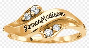 5 out of 5 stars (310) sale price $3.29 $ 3.29 $ 6.58 original price $6.58 (50% off) favorite add to. James Madison University Class Of 2013 Women S Seawind New Design Ring Gold 2019 Clipart 582291 Pikpng
