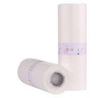 Compatible RISO Duplicator RZ A4 paper master roll S-4250 ...