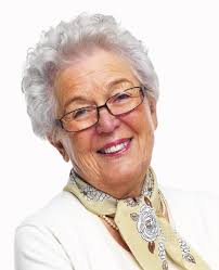 CRESTWOOD WOMAN KILLED ON KY. 146