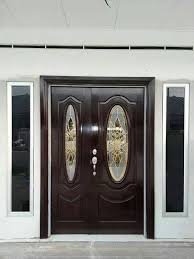 Tapi jangan kecewa kalau takde ready stok. Kedai Jubin Tiles Paling Perniagaan Tmj Pendang Facebook