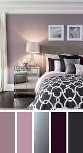 √ 20 popular bedroom paint colors ideas that give you relax. 12 Best Bedroom Color Scheme Ideas And Designs For 2021