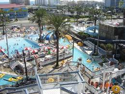 10 Things To Do With Kids In Destin Florida Destin Florida Vacation Florida Travel Florida Vacation