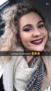 Photo by Britt Butler.. absolutely beautiful 😍